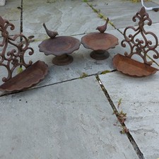 bird bath for sale bird bath for sale BALA