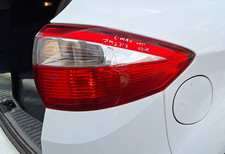 Ford max driver for sale  STOKE-ON-TRENT