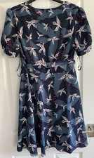 Linea dress women for sale  BIRMINGHAM