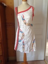 Sublime robe legatte d'occasion  Bourg-en-Bresse