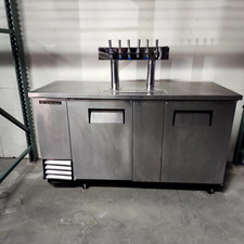 True draft cooler for sale  Dallas