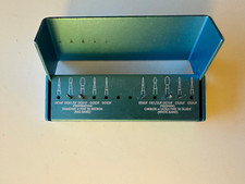 Brasseler k0156 step for sale  Milford