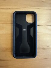 Topeak ridecase iphone gebraucht kaufen  München