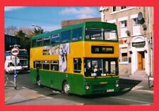 Bus photo yorkshire for sale  BIRMINGHAM