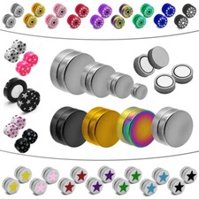 Magnet fakeplug falscher gebraucht kaufen  Kreischa