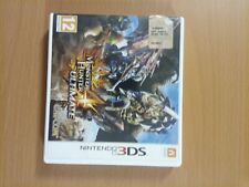 monster hunter ultimate usato monster hunter ultimate usato Solferino