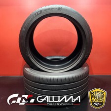 Set tires michelin for sale  Pompano Beach