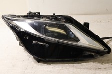Led lincoln mkz for sale  Henrico