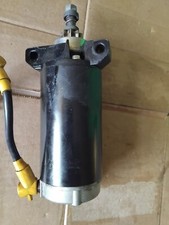 Mercury 50hp efi for sale  ROCHDALE