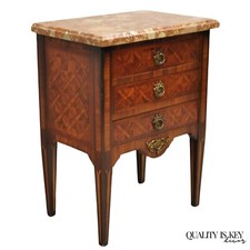 Vintage french louis for sale  Philadelphia