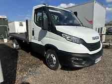 Iveco daily 140 for sale  CHERTSEY