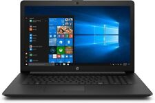 17.3in business laptop for sale  Tucson