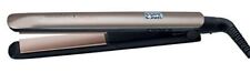 Remington keratin protect d'occasion  Le Mans