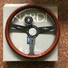 Nardi classic 350mm for sale  Shipping to Ireland