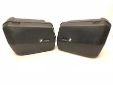 Valise gauche bmw d'occasion  Vitrolles