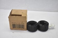 Boat trailer rollers for sale  Kansas City
