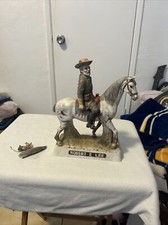 grenadier decanter for sale grenadier decanter for sale San Diego