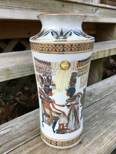 Sheeni fine porcelain for sale  Memphis