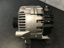 Alternator bmw 545 for sale  SOUTHSEA