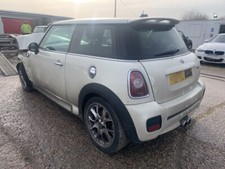 Bmw mini cooper for sale Bmw mini cooper for sale  RETFORD