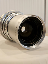 Hasselblad 50mm zeiss for sale  Sebring