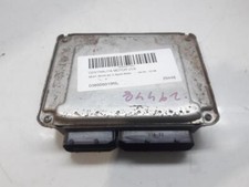 038906019nl boîtier moteur d'occasion  Expédié en France