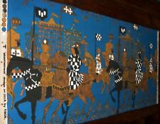 Tibor reich atournament for sale  BURNHAM-ON-SEA