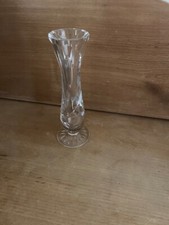 Elegant vintage tall for sale  SKIPTON