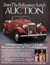 1952 roadster photo for sale  Skippack