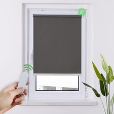 Elektrisches rollo fernbedienu gebraucht kaufen  Oldenburg (Oldenburg)