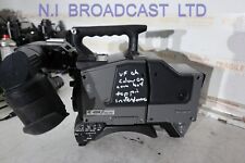 Ikegami 400k pal for sale  CRAIGAVON