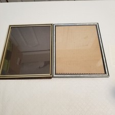 Metal picture frames for sale  Palm Coast