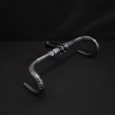 Bontrager xxx carbon usato  Italia