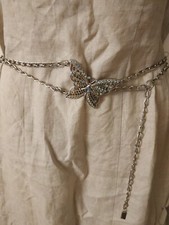 Belt stephen collins for sale Belt stephen collins for sale  BECKENHAM