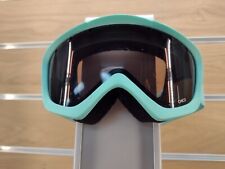 Giro chico youth for sale  Dover