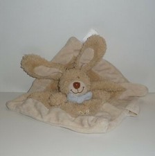 Doudou lapin nicotoy d'occasion  Lescar