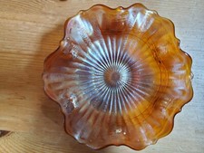Reduced carnival glass for sale  Yonkers