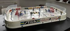Stiga play riginal gebraucht kaufen  Pohlheim