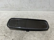 Audi rs3 interior for sale  LONDON