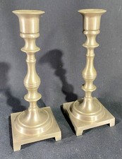 Candle sticks holder for sale  Mission