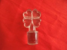 Piver antique clover d'occasion  Expédié en Belgium