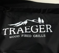 Official traeger pellet for sale  Guntersville