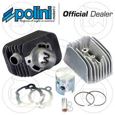 Polini kit piaggio usato  San Marco Evangelista