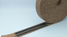 3mm 35mm gauge for sale  BIRMINGHAM