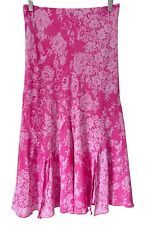 Per una pink for sale  ALDERSHOT