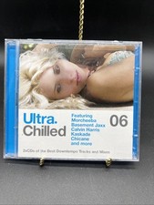Ultra chilled various for sale  Sheboygan