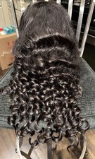 Gorgeous inch super for sale  Houston
