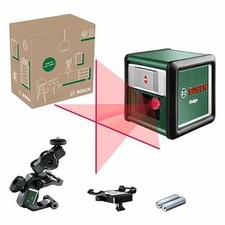 Bosch home and d'occasion  France