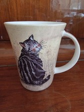 cat casper for sale cat casper for sale ADDLESTONE