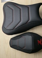 Selle confort complète d'occasion  Lyon II